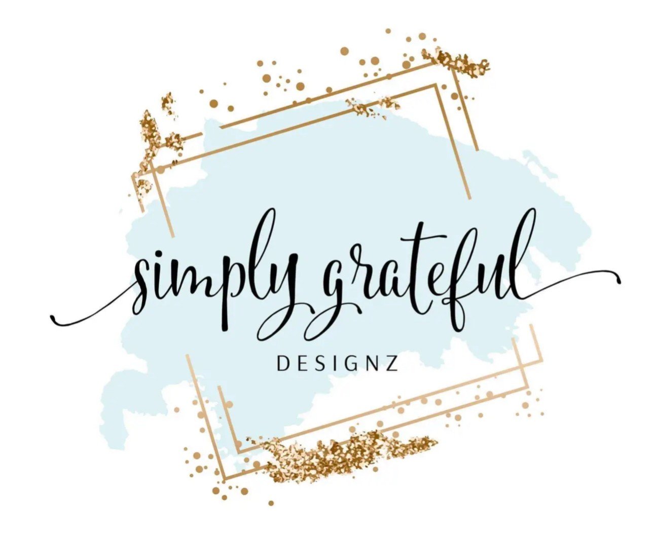 Simply Grateful Designz: Building Community Through Collaboration