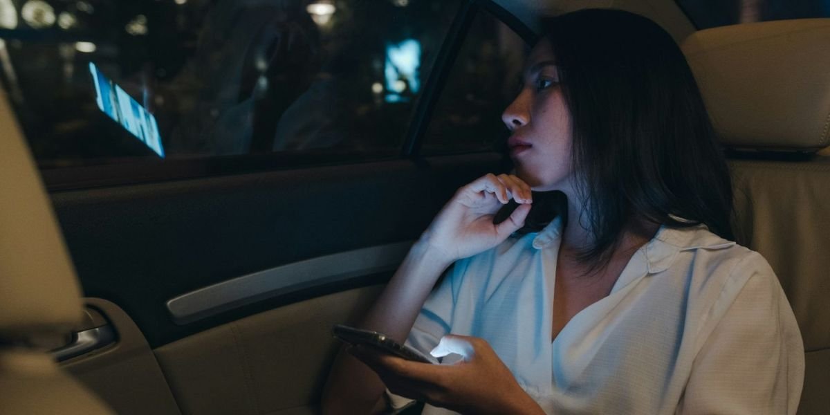Moovs Launches CRM to Help Operators Improve Customer Connections and Marketing Insights