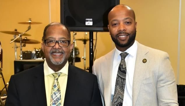 Mickell Lowery: Fostering Community Growth and Development in Shelby County