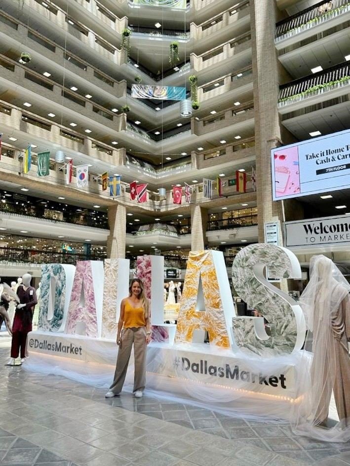 Bee A Company Bridges Colombian and U.S. Markets for Growth