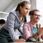 Building a Strong Personal Brand Online
