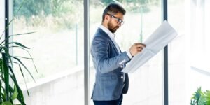 Economic Risks Affecting Business Financing and Planning