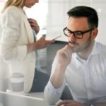 Exploring the Shift From Degrees to Skills in Workforce Development