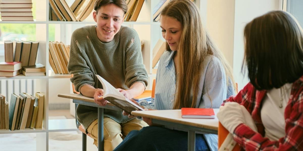 Exploring the Shift From Degrees to Skills in Workforce Development