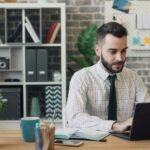 How AI is Redefining the Project Manager's Role