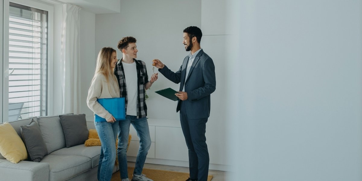 How Rising Land and Labor Costs Affect Home Prices