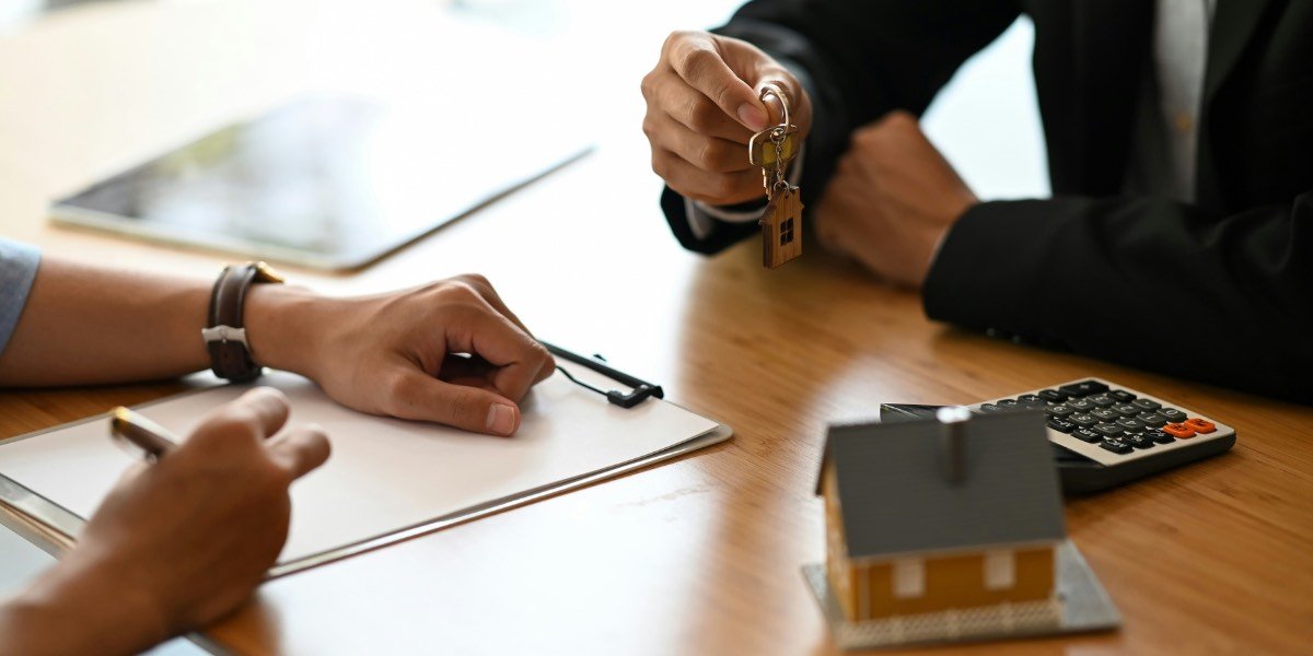 How Rising Land and Labor Costs Affect Home Prices