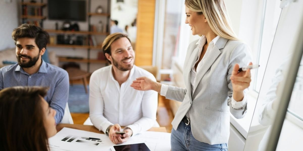 How Transparent Product Launches Build Customer Trust