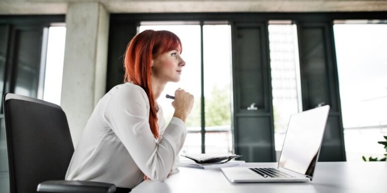 Personal Worth vs. Market Value: Understanding the Pay Gap