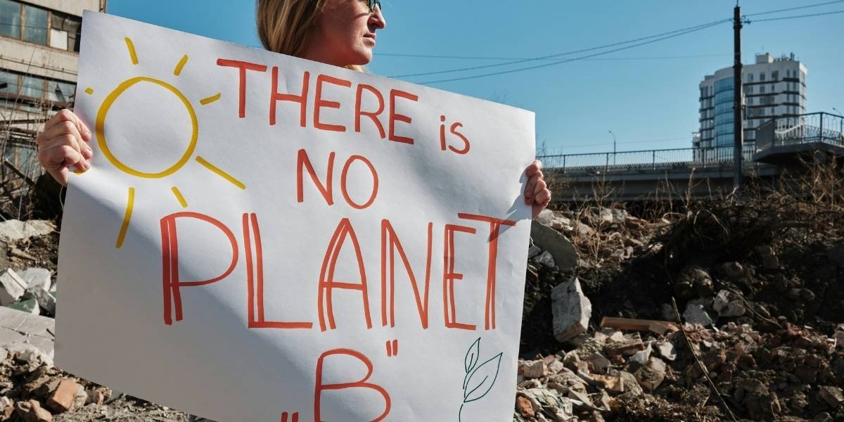 U.S. Businesses Face Growing Risk of Greenwashing in Marketing