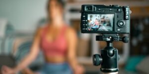 Why Are Social Media Platforms Amplifying Weight-Loss Content?