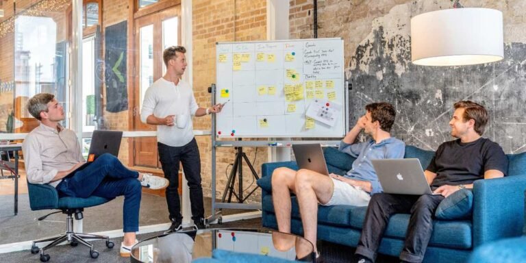 Why Employer Branding Matters