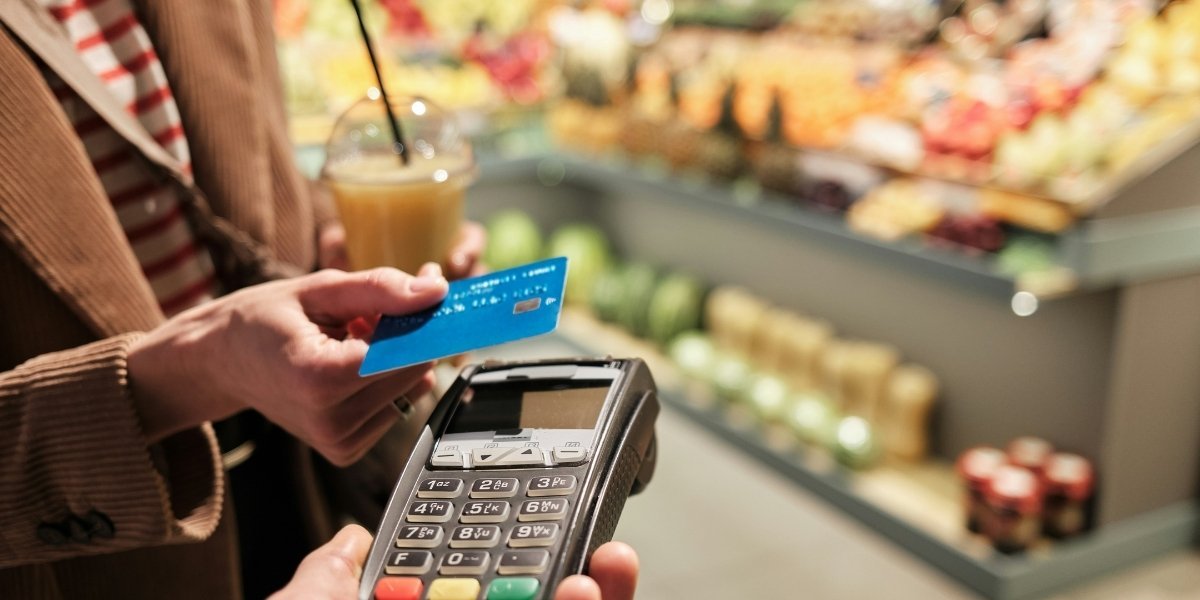Why Inflation Concerns Are Affecting Major Retailers Differently