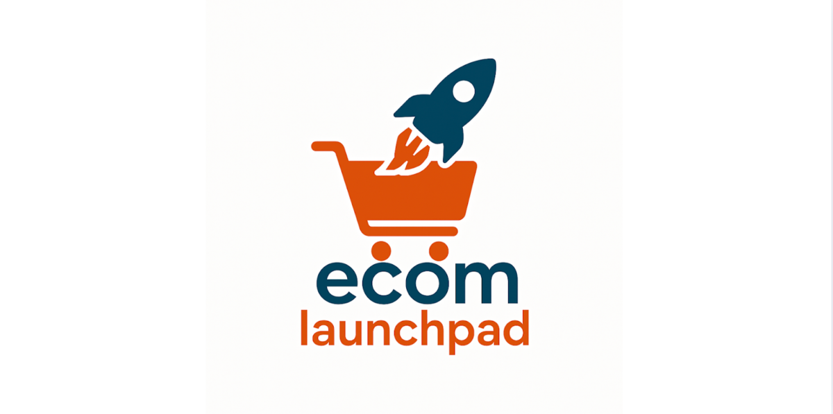 Transforming E-Commerce Dreams Into Reality: The eCom Launchpad Approach