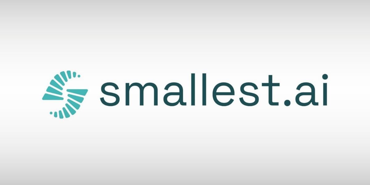 How Smallest.ai Is Bringing Free AI Voice Agents to America