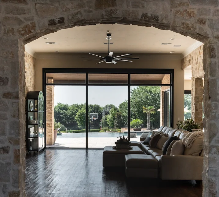 DW’s Remodeling Offers Full Home Remodeling Services in North Texas