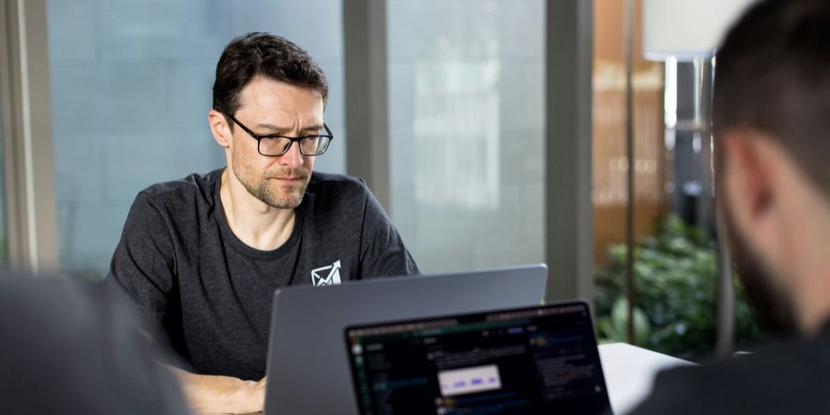 How AI Investment is Shaping the Future of Tech Markets