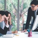 How to Stay Productive Under Authoritarian Leadership