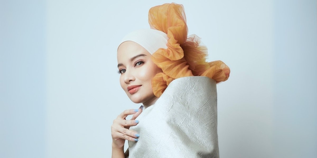 Redefining Global Aesthetics: How Dr. Ayu Widya, MM., Master of AAAMI's Setting a New Business Standard in Beauty and Wellness