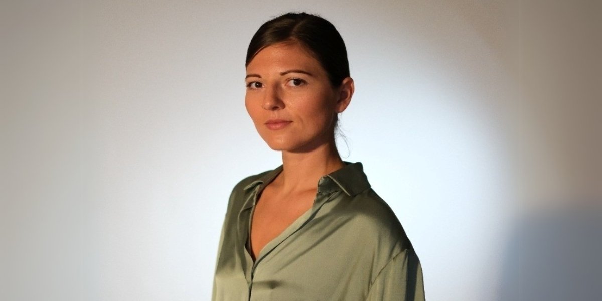 Redefining Luxury Marketing: How Olha Kotova, a Drone Videographer, Is Reshaping Hotel Storytelling in the U.S.