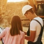 The Growing Influence of Rare Earths in Global Trade