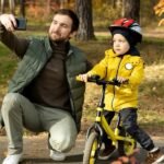 Trendy Father’s Day Gifts for Stylish Dads