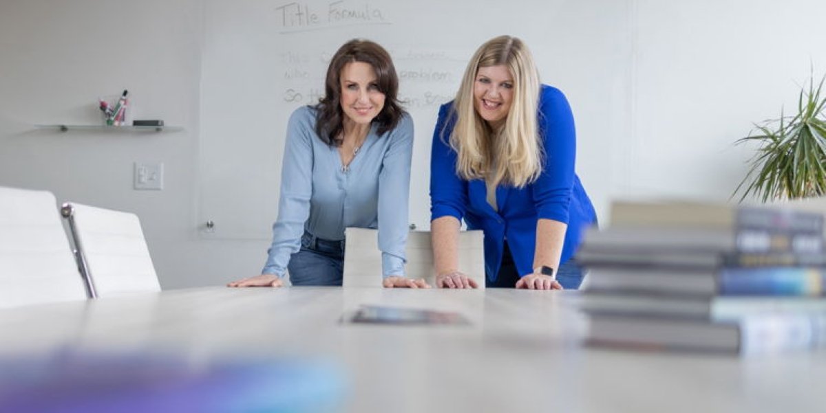 Turning Books Into Business Empires with Elite Online Publishing
