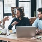 What is AI Washing and How It Affects Companies