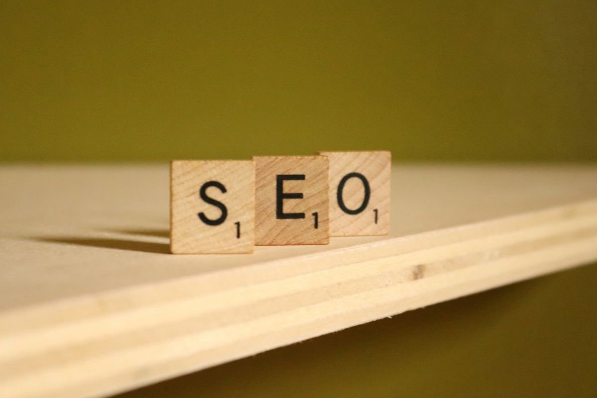 Creatum Studios Empowers Local Businesses in Uptown Dallas with Strategic SEO Solutions