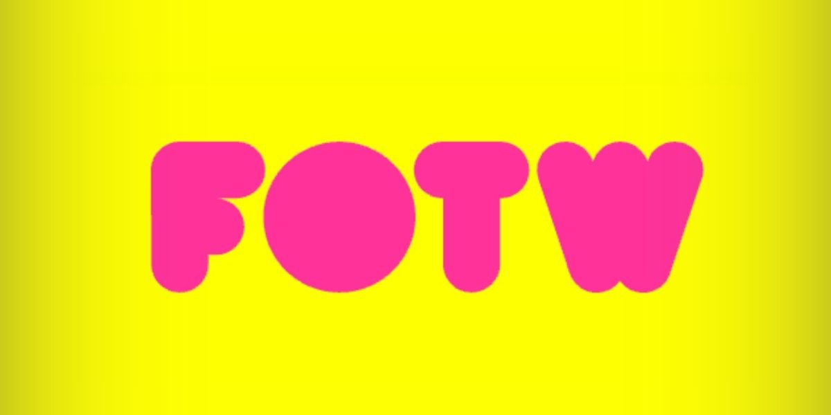 Future-Proofing Creative: Fall Off The Wall’s Women-Led Transformation in Culture and Ownership