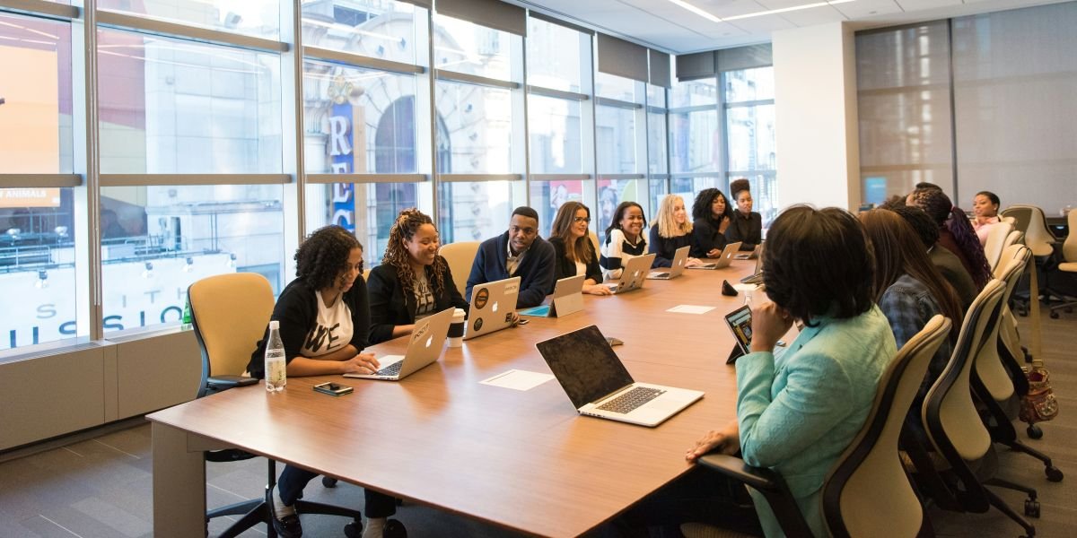 How Dr. Kiki Ramsey Helps Leaders Support Teams Facing Immigration Stress and Economic Uncertainty