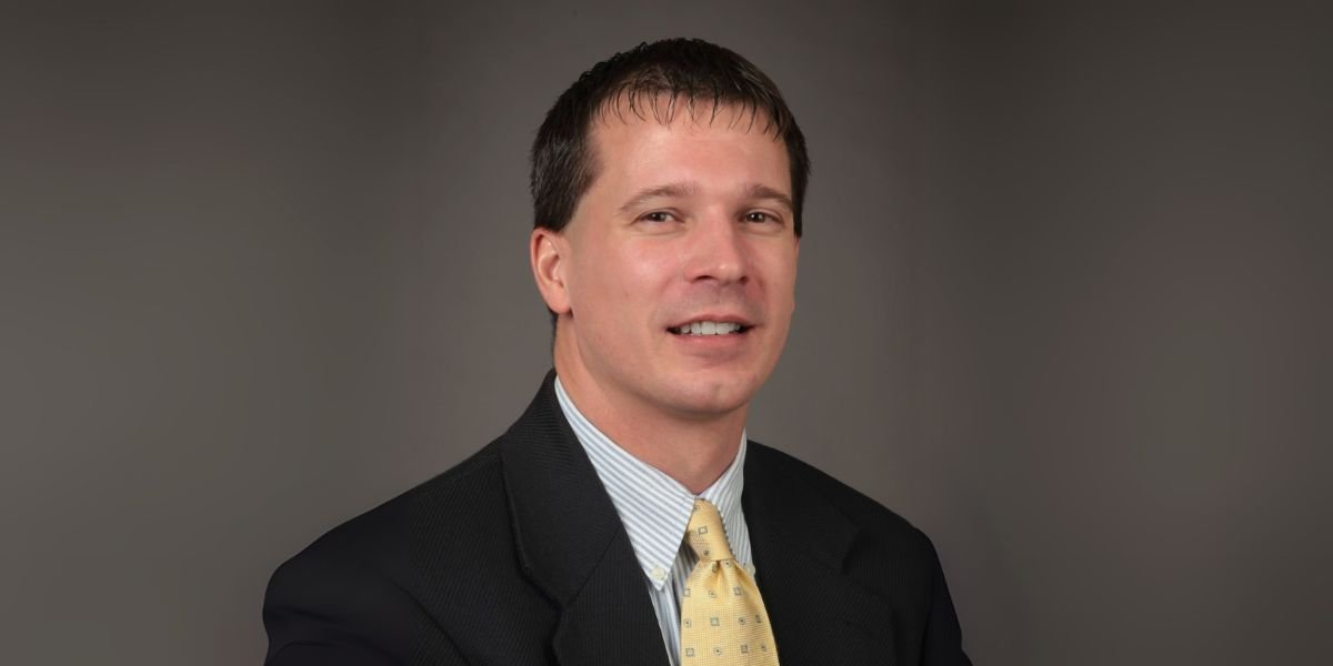 How Ryan Kauth is Helping Entrepreneurs Build Strong Foundations for Their Businesses