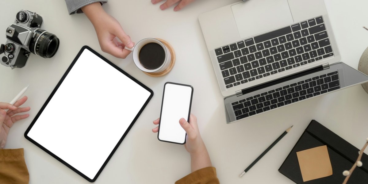 Hudson Fusion on the 2025 B2B Marketing Tech Essentials