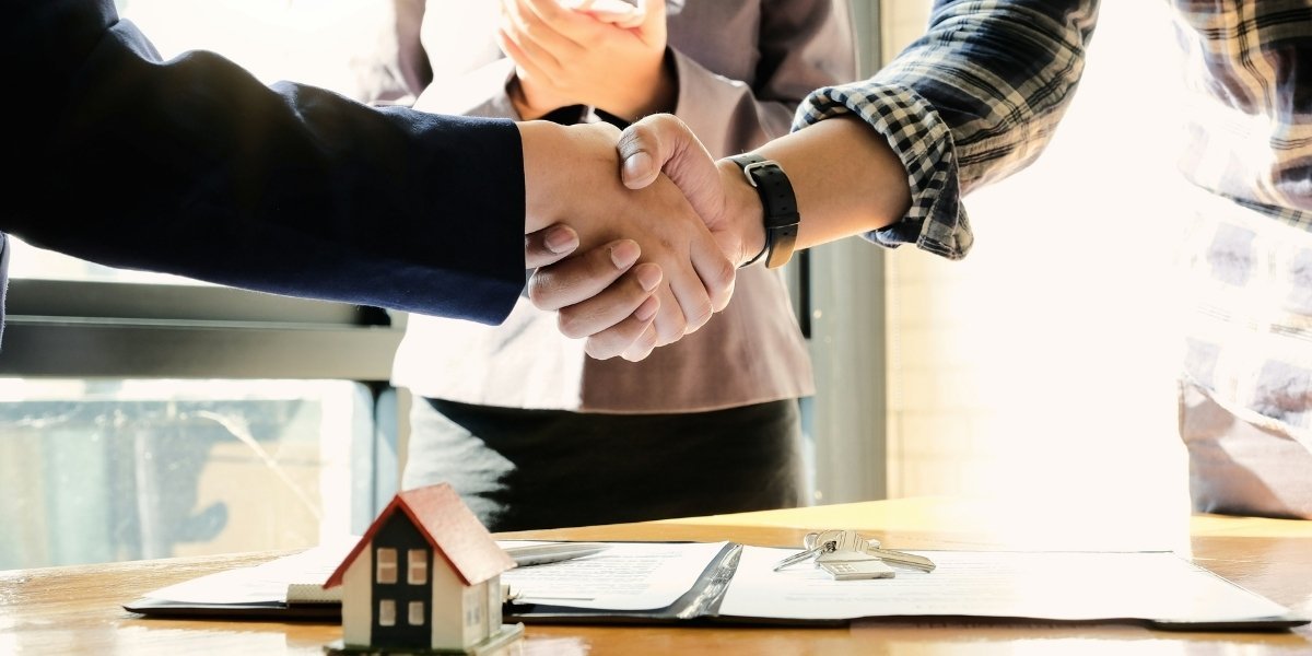 Impact of Capital Gains Tax on Real Estate Market Trends