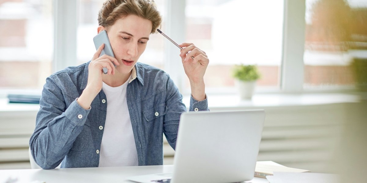 Solopreneurs Are the Fastest-Growing Workforce Segment