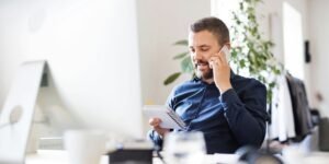 Solopreneurs Are the Fastest-Growing Workforce Segment