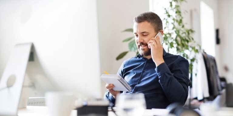 Solopreneurs Are the Fastest-Growing Workforce Segment