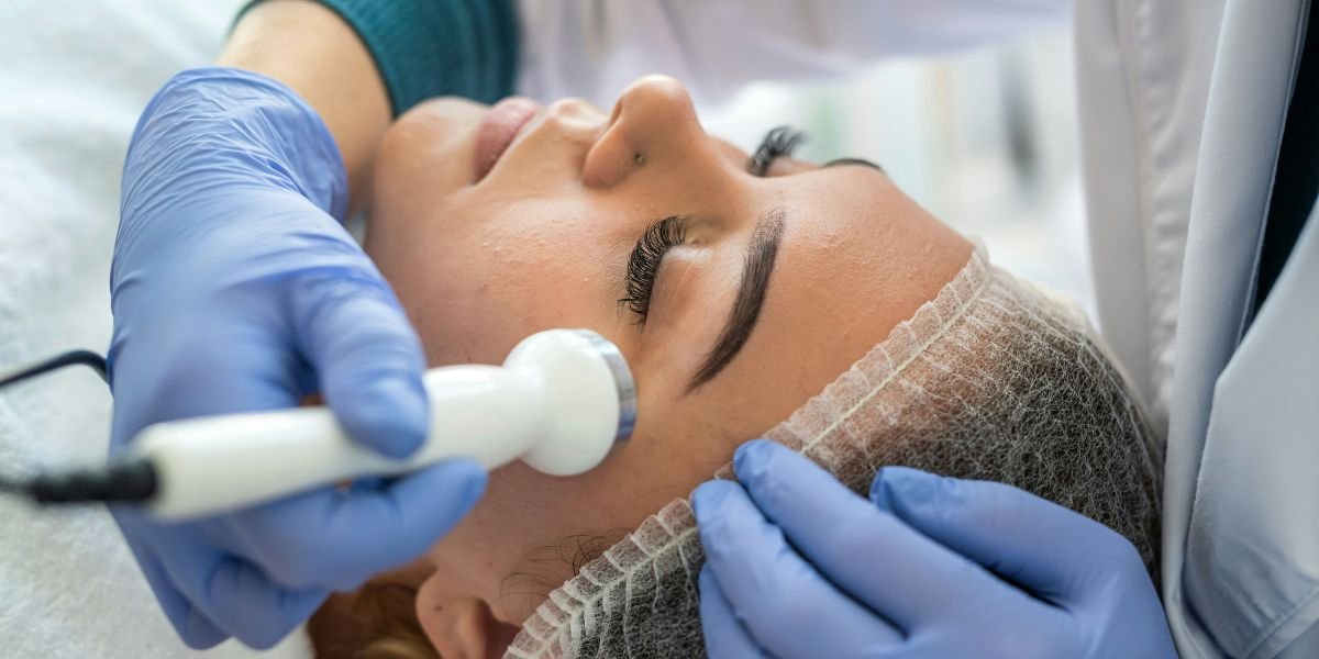The Med Spa Boom: A $17 Billion Market Driven by Botox and Beyond
