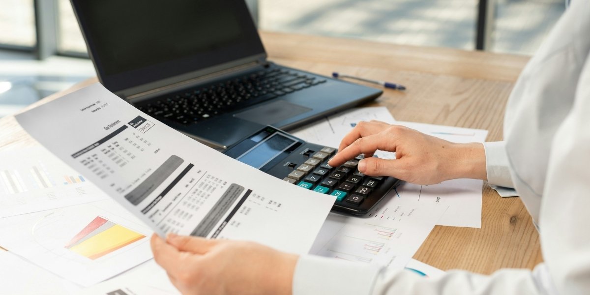 Understanding the Impact of Capital Gains Tax on U.S. Real Estate