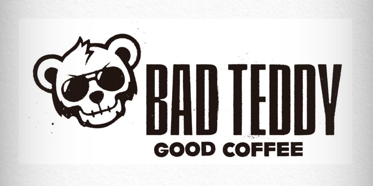 Why Fresh Coffee Hits Harder Than You Think