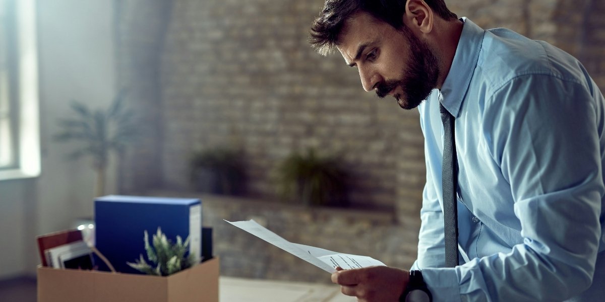 Why Layoffs Aren’t the Best Strategy for Corporate Growth