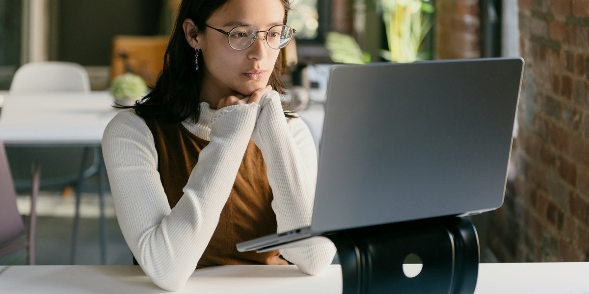 AI Career Coaching Gains Ground Among Young U.S. Workers