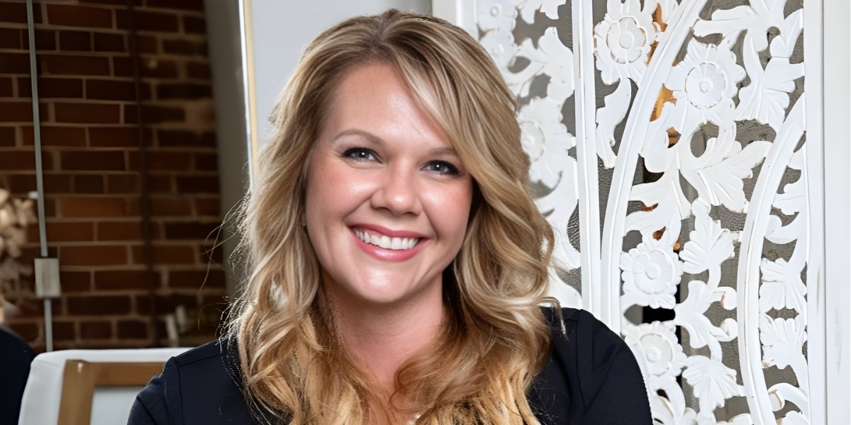 Bridging the Purpose Gap: The Power Move for Modern Professionals