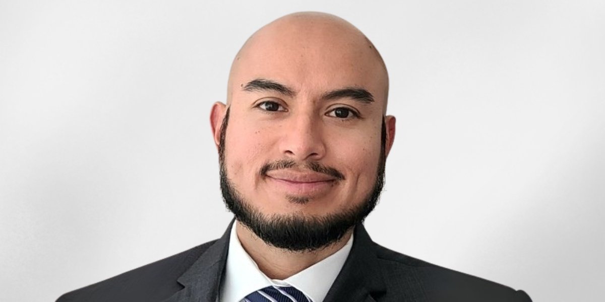 Julio Davila: The Strategist Behind Growth, Innovation, and Impact