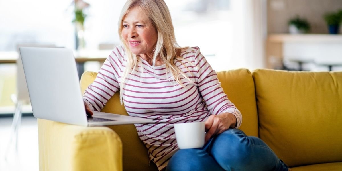 Private Credit in U.S. Workplace Portfolios What It Means for Retirement Investing