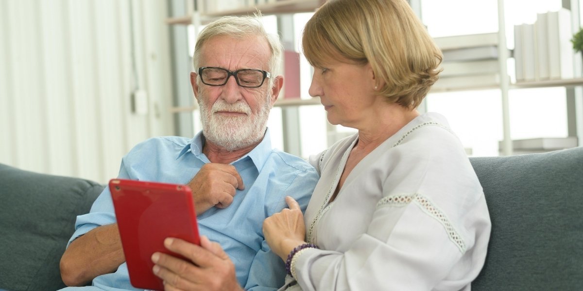 Private Credit in U.S. Workplace Portfolios What It Means for Retirement Investing