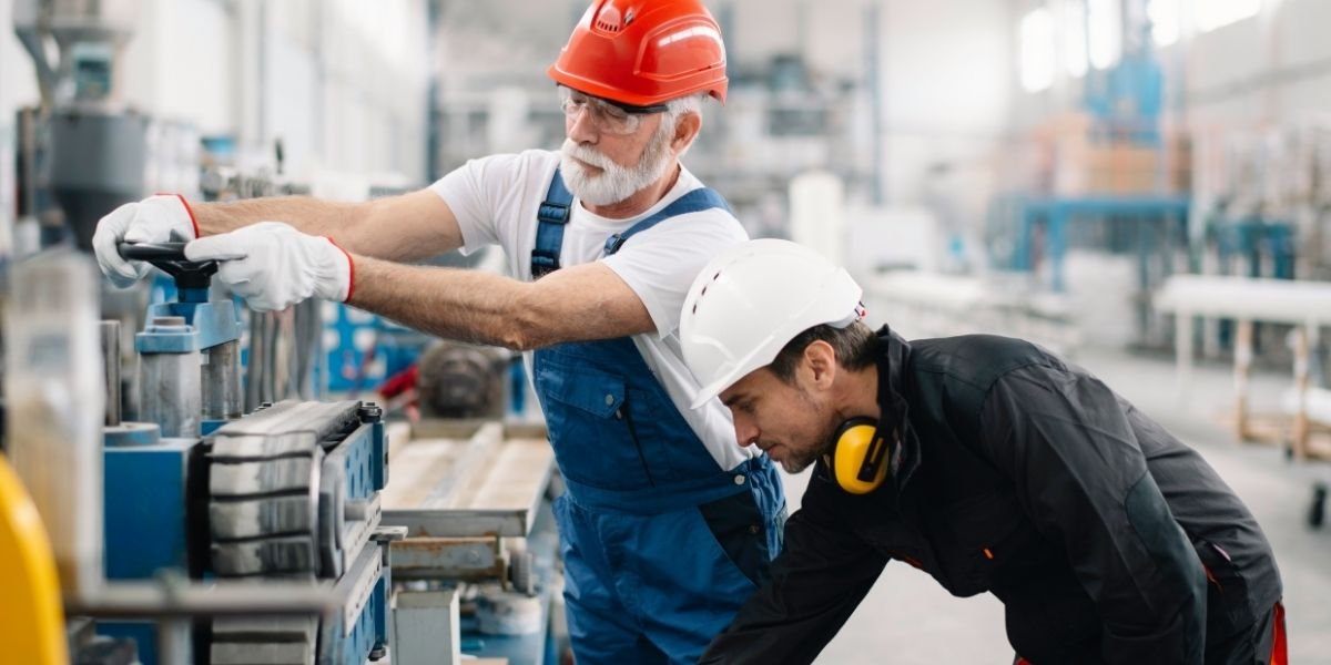 Reshoring Revives U.S. Manufacturing and Supply Chain Strategy