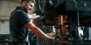 Reshoring Revives U.S. Manufacturing and Supply Chain Strategy