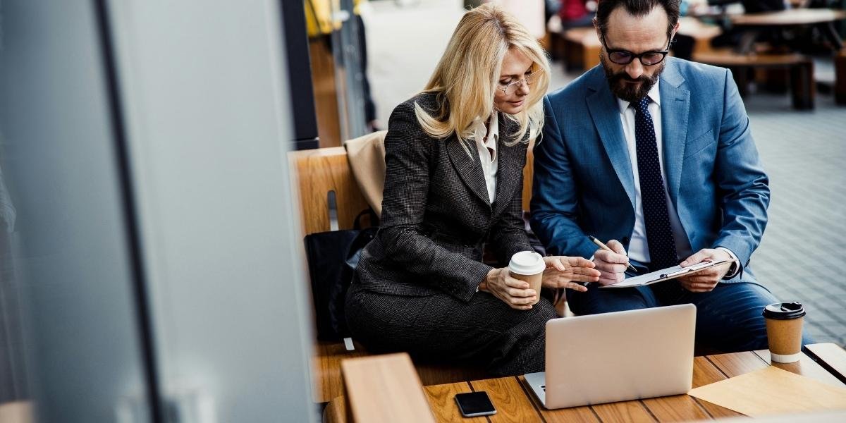 Small Business vs. Startup What’s Right for You