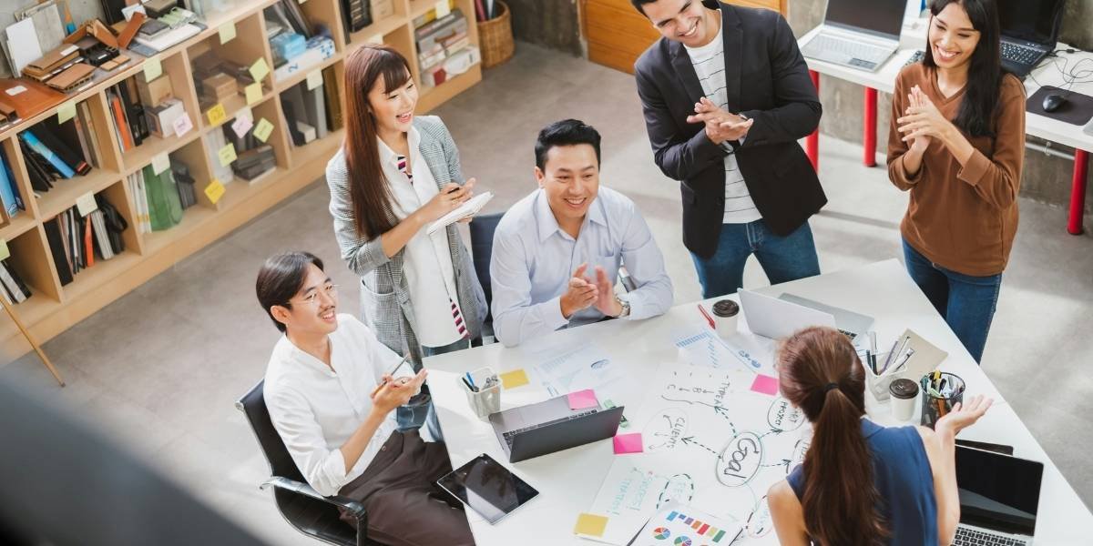 Small Business vs. Startup What’s Right for You